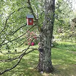 D'hote De La Rotterie
