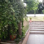 D'hote De La Rotterie