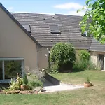 D'hote De La Rotterie
