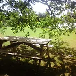 D'hote De La Rotterie 3*