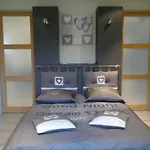 D'hote De La Rotterie 3*