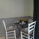 D'hote De La Rotterie לינה וארוחת בוקר 3*