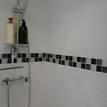 D'hote De La Rotterie לינה וארוחת בוקר 3*