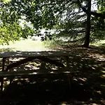 D'hote De La Rotterie 3*