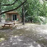 D'hote De La Rotterie
