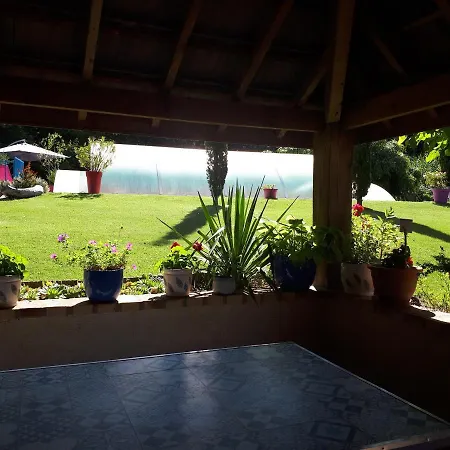 D'hote De La Rotterie