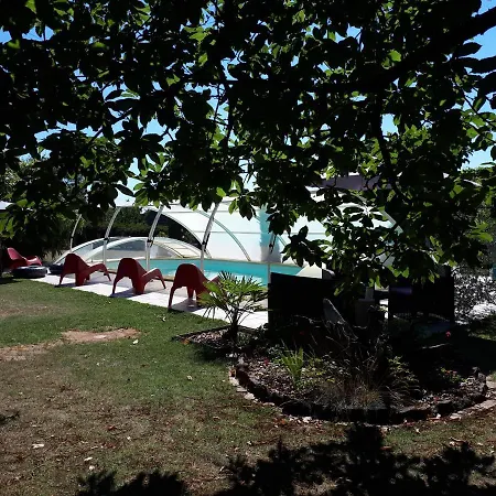 D'hote De La Rotterie