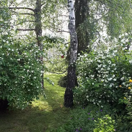 D'hote De La Rotterie 3*