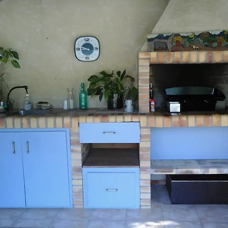 Chambre D'hote De La Rotterie