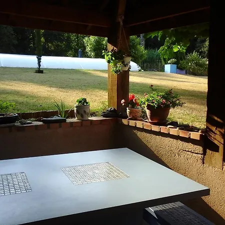 D'hote De La Rotterie