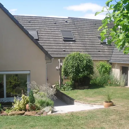 D'hote De La Rotterie