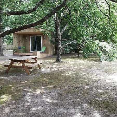 Chambre D'hote De La Rotterie